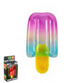 NeeDoh Sensory Stress Reliever Ice Cream Squishy Slow Rebound Stress Ball Anti-Anxiety Squeeze Objec Sensory Toys Birthday Gifts