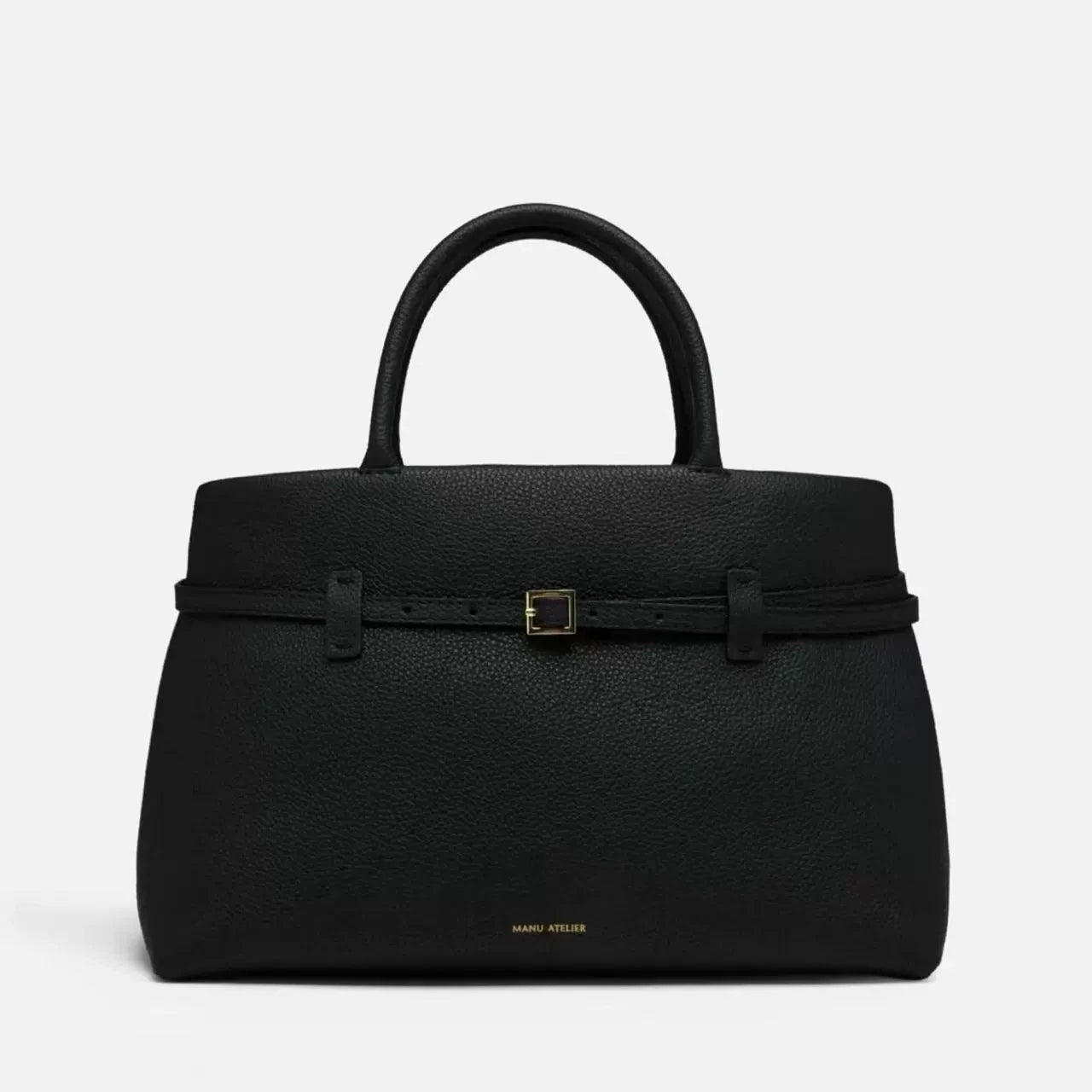 2025 New Fashion Vintage Tote With Large Capacity High-end Feel Fashion Shopping Women's Top Handle Bags сумка на плечо Clutchs