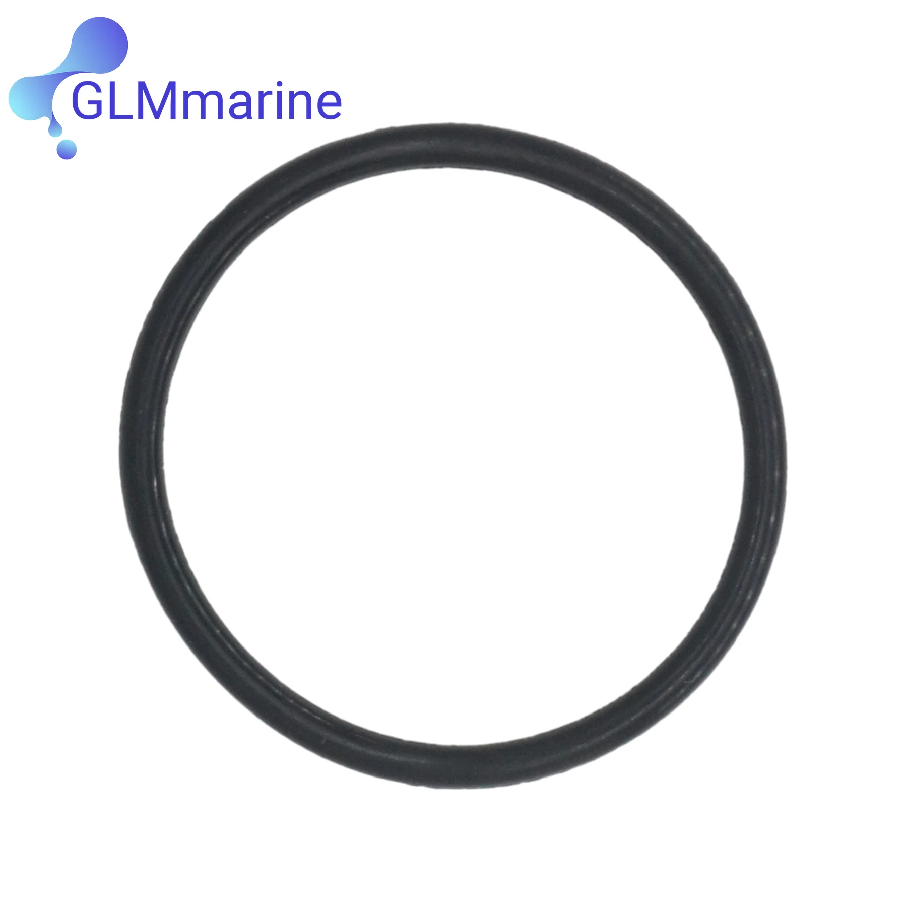 Lower Unit Seal Kit with Prop Shaft Oil Seal For Yamaha Outboard Motor 2.5 4 5 6 HP 93101-13M12-00 90430-08003-00 91490-25030-00