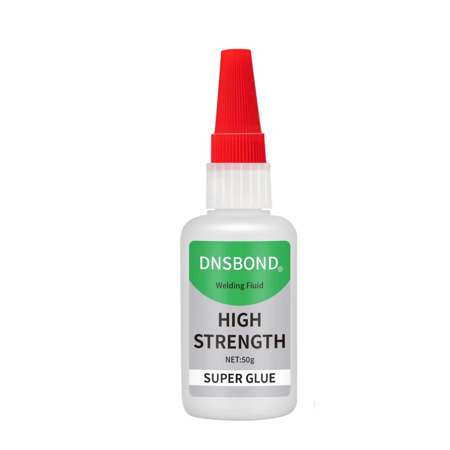 Universal Super Oily Welding Glue Powerful Solder Glue Epoxy Resin Welding Adhesive Waterproof Sealant Repair Glue 20g/50g