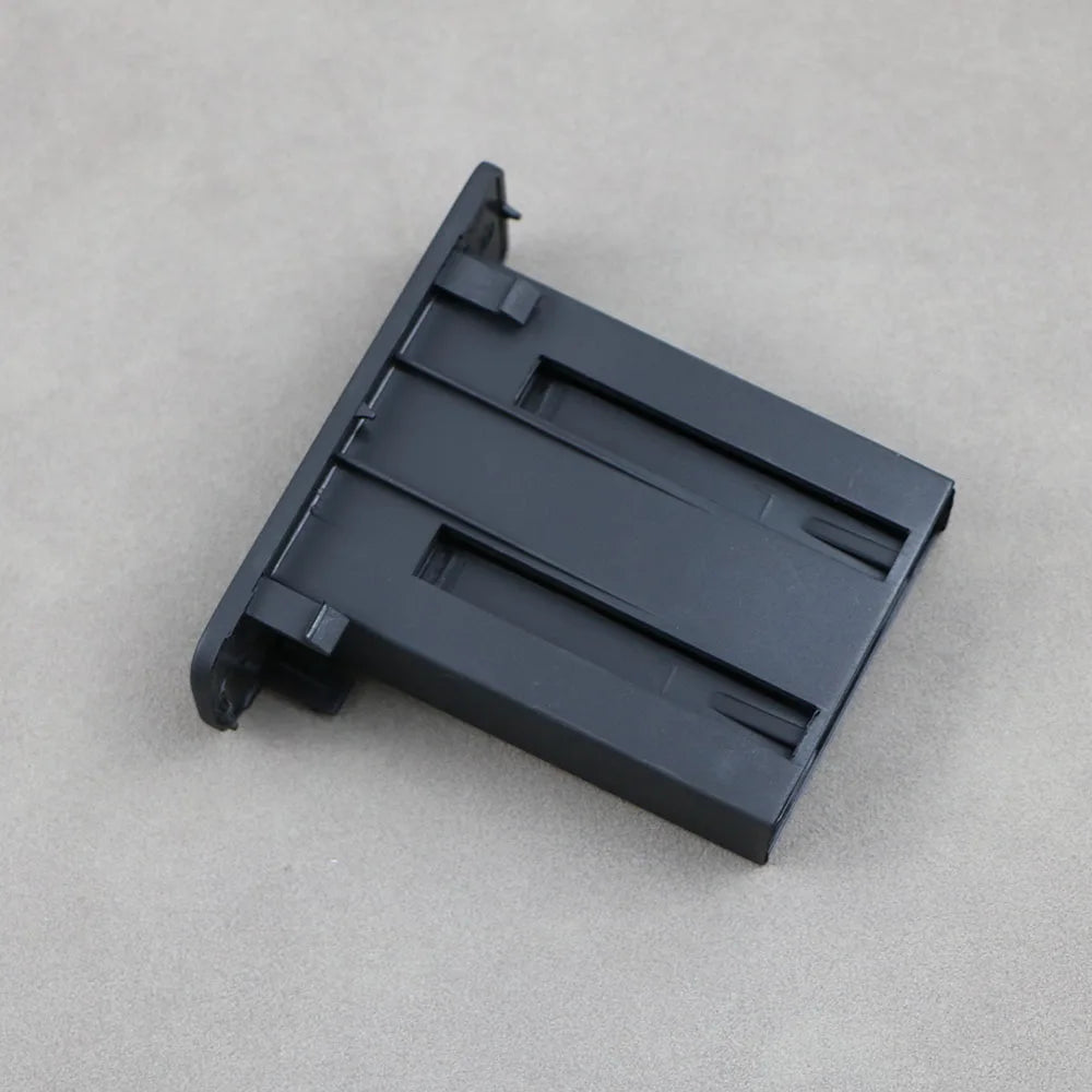 5M0858373D LH Side Card Holder Card Slot Instrument Panel Storage Compartment For VW Tiguan 2009-2015 LHD 5M0 858 373D