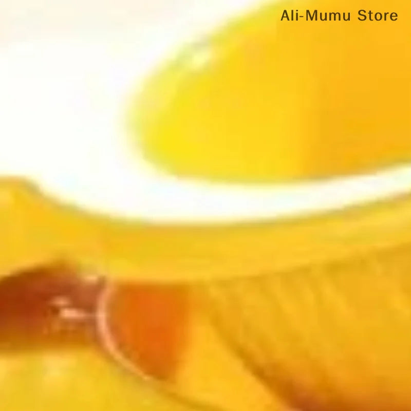 Home Manual Lemon Squeezer Aluminum Alloy Hand Pressed Orange Fruit Juicer Portable Kitchen Gadget For Easy Juicing