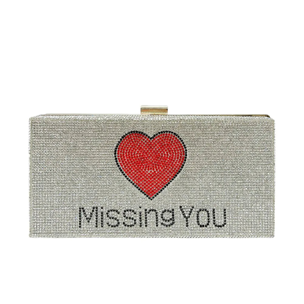 Dinner bag Handbag Niche shoulder messenger chain bag Women's bag Premium versatile handbag