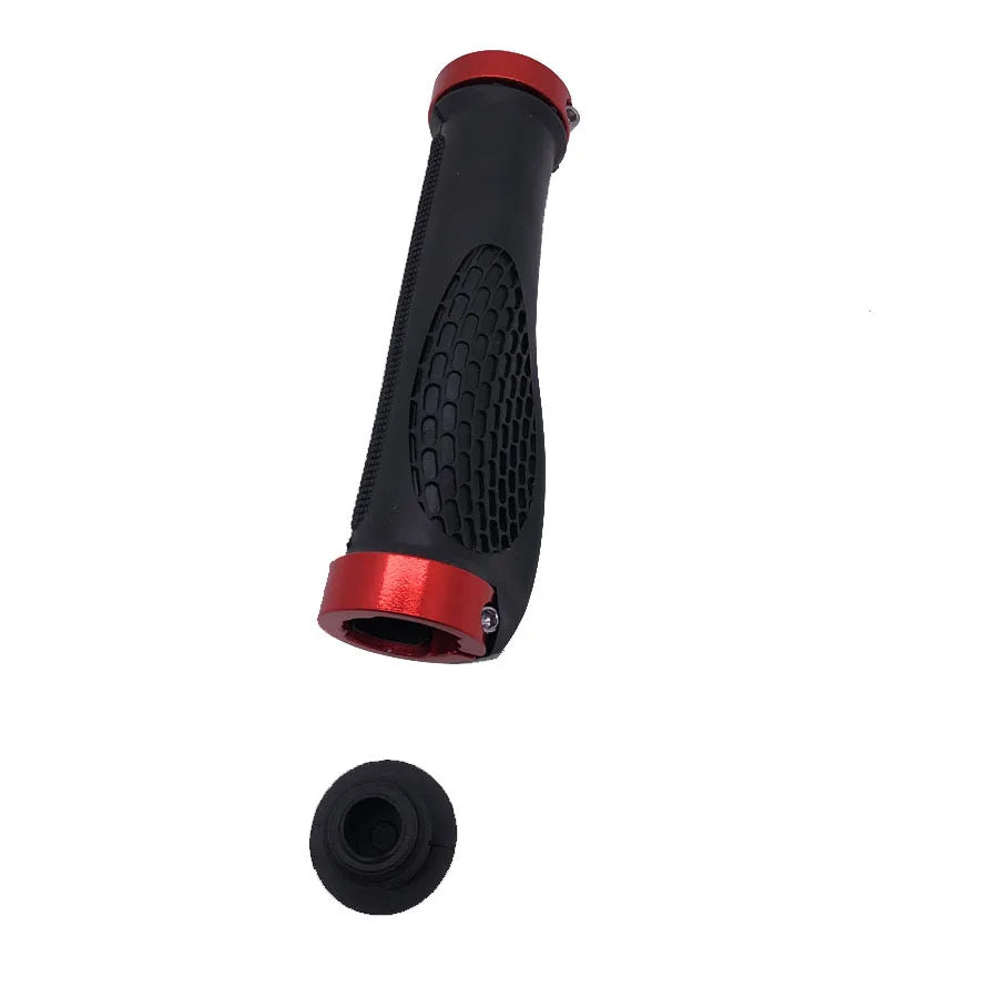 Kaabo Handle Glove Handlebar Grip For Kaabo Wolf Warrior Wolf 11 King X GT Mantis King GT Electric Scooter Parts Accessories