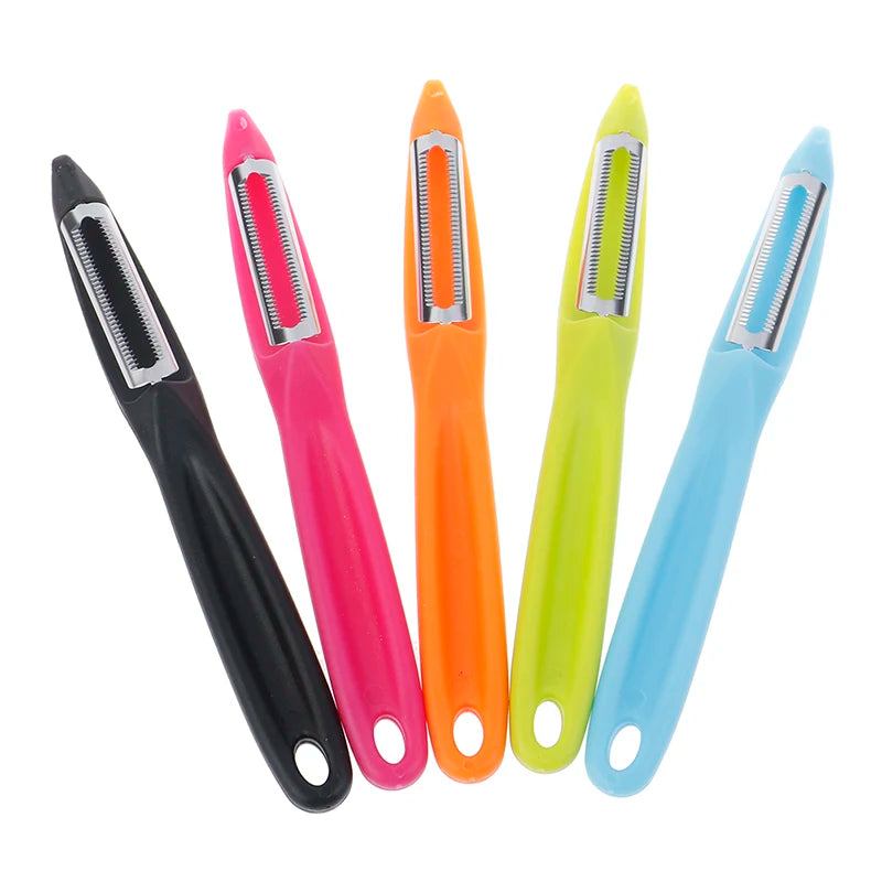 1pcs Tomato Peeler Stainless Steel Accessories For Kitchen Vegetable Tools