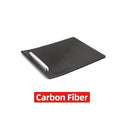 Interior Car Armrest Central Console Drink Cup Holder Cover Trim Zipper Rolling Curtain For Volkswagen CC Passat B6 B7