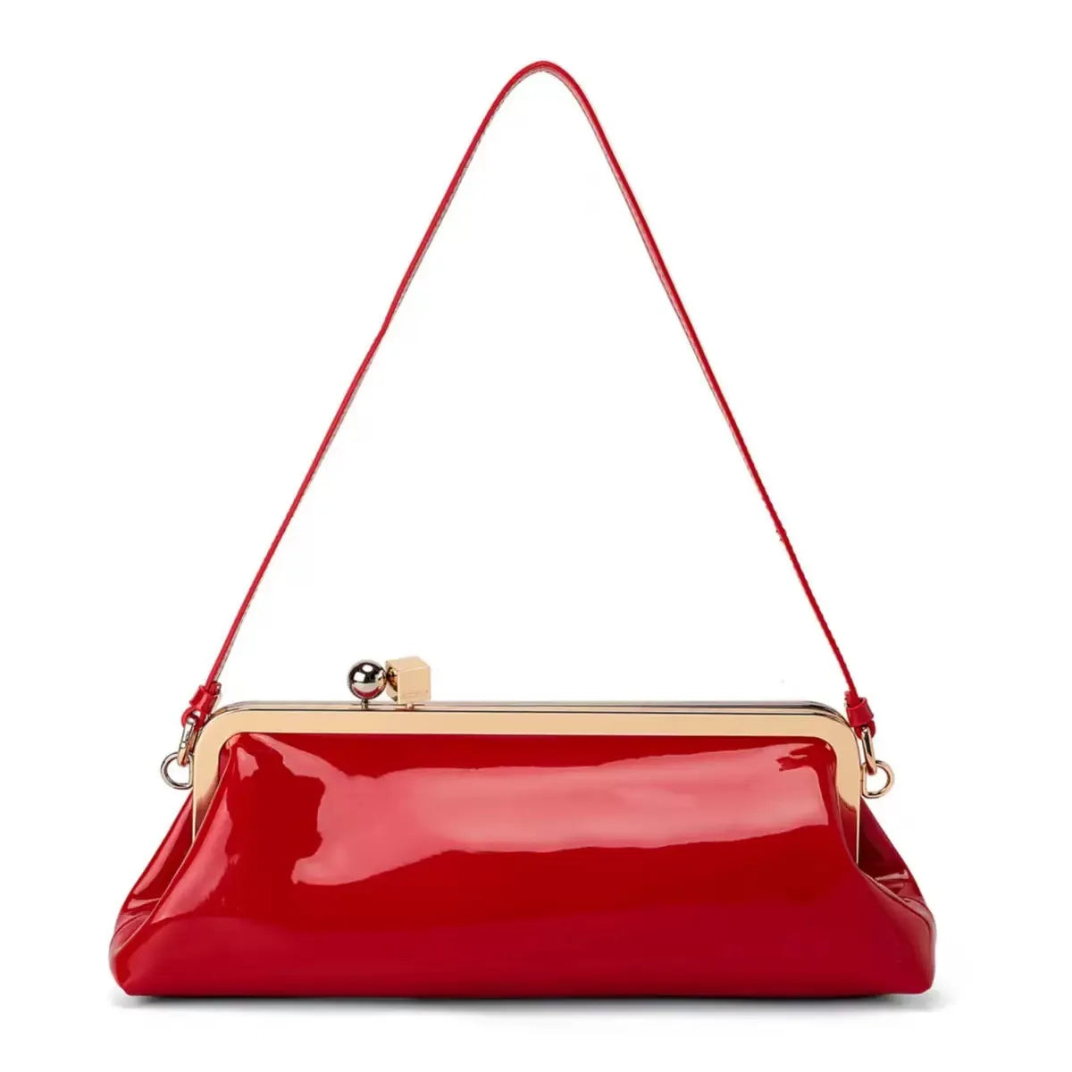 Luxury Functional And Chic Designer Diaper Bag Women Fashionable Large Capacity Tote Elegant Leather Crossbody Handbag Practical