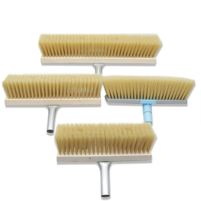 1 Pcs Car Cleaning Tools Car Wash Brush Head for Auto Rv Truck Boat Camper Exterior Washing Care Car Cleaning Accessories