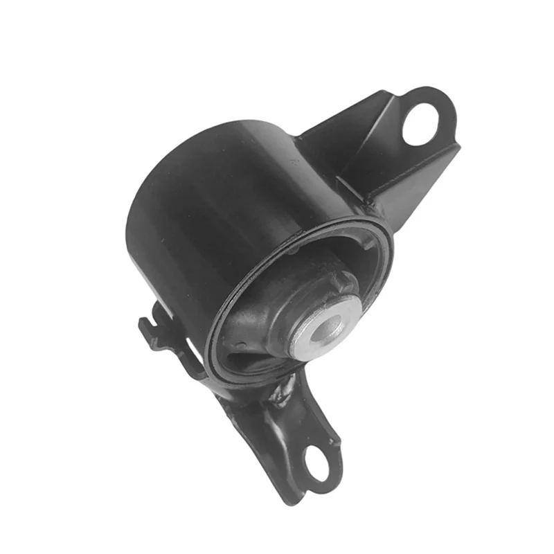 Transmission Mount Rubber Assy 50850-SZW-003 For Honda STEP WGN RK1 RK1 09-15 Engine Cushion Rubber Bracket 50850SZW003-A65M