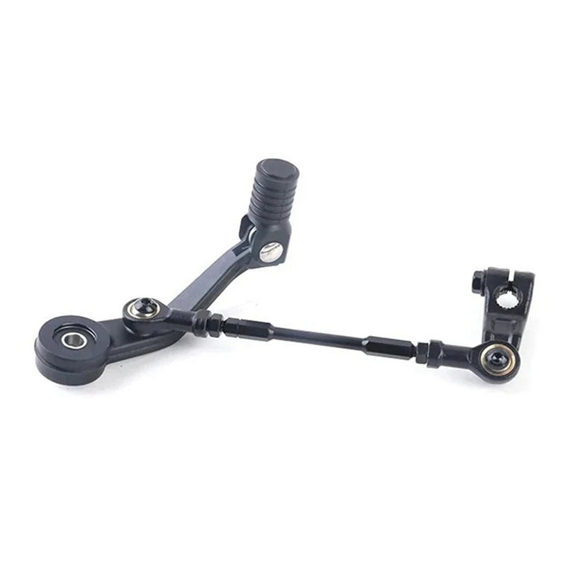 Motorcycle Accessories Shift Lever Connection Combination Shift Transmission For CFMOTO 450MT CF400-8 8A
