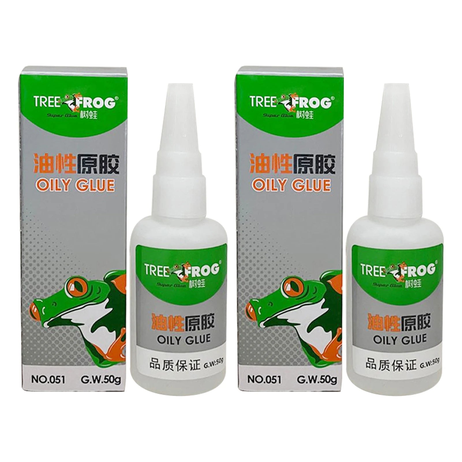 1/2/3pcs Powerful Oily Glue For Welding High-Strength Super-Glue Adhesive Instant Bonding Adhesion For Metal Wood Ceramic Rubber