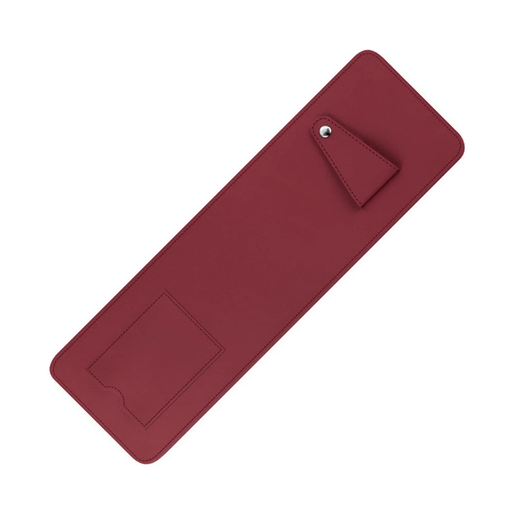 Car Sun Visor Extended Storage Board Car Window Multi-functional Sunshade Extension Board Can Store Glasses Card Car Accessories