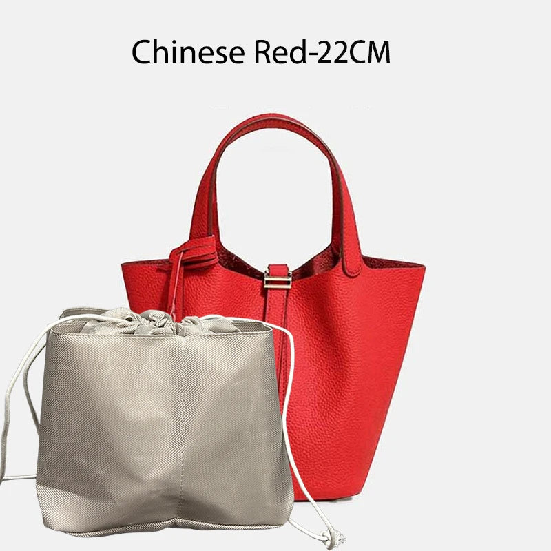 MENDY Women Bags Handbags Bucket Bag 18/22 Big Small Fashion Tote Bag Genuine Leather Luxury Quality Designers Lady Hand Bags