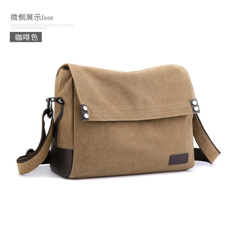 Premium Quality Luxury Brand Designer Quilted Leather Women Chain Bag Ladies Crossbody Bag For Wedding Party