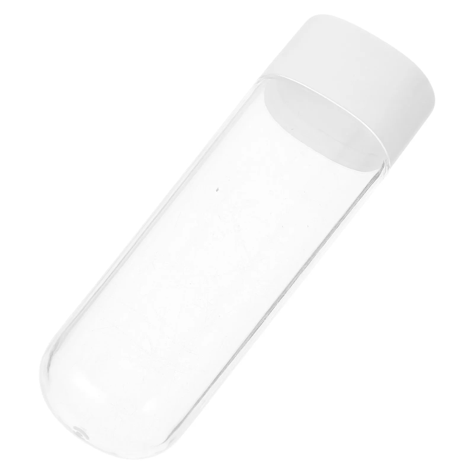 Electric Toothbrush Head Storage Box Portable Travel Case Toothbrush Protector Cover Small Packing Box Brush Head Holder