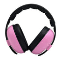 Baby Soundproof EarMuffs Noise Reduction Soundproof Headphones Children Aircraft Noise Reduction Sleep Ear Muffs Newest