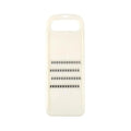 Grater Vegetables Slicer Carrot Korean Cabbage Food Processors Manual Cutter Kitchen Accessories Supplies Useful Things for Home