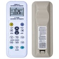1000 in 1 Universal Remote Control K-1028E AC Digital LCD for Air Conditioner