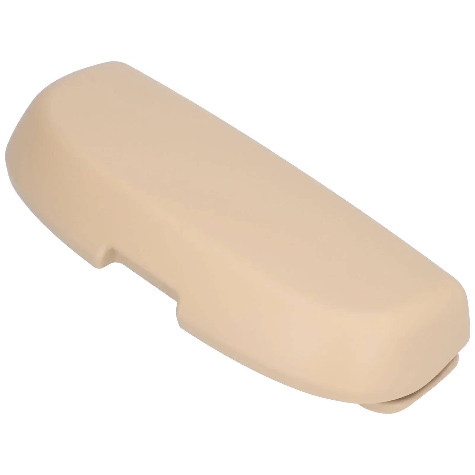 Sunglasses Holder Car Glasses Case Box Overhead Grab Handle Mount Fit For BMW E60 E61 E82 E90 E91 E92