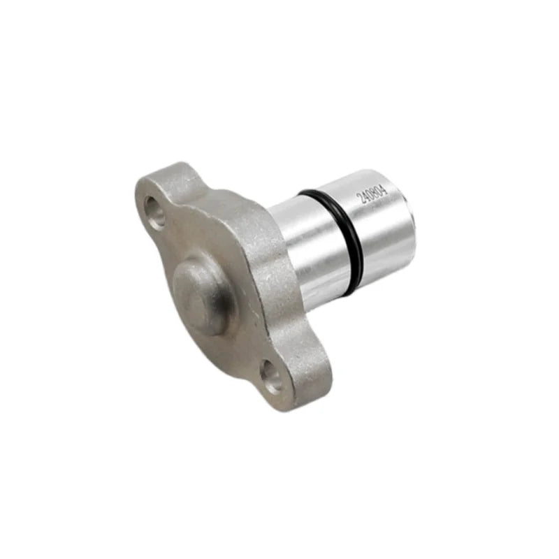 Timing Chain Tensioner for CFMOTO 675SR 675NK CF650-10 CF650-11