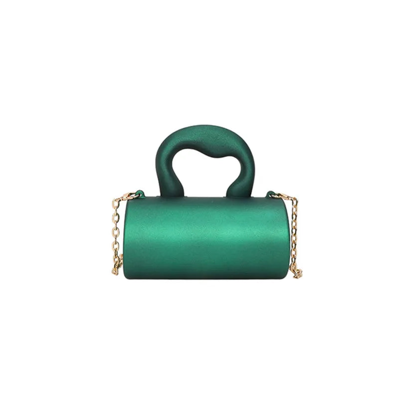 new in trend mini bags for women crossbody bags ladies evening party bag woman handbags and purses bright color small bag luxury