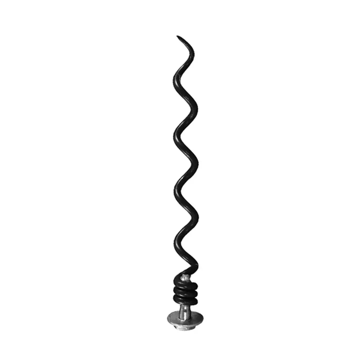 Wine Bottle Opener Vertical Lever Corkscrew Manual Handheld Corkscrew with Ergonomic Lever Pump for Home&Wine Brewing Bar Tools