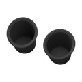 for Toyota Sienta 170 Series 2016-2021 Car Water Cup Holder Dashboard Drinks Holder Storage Case Car Interior Accessories 2pcs
