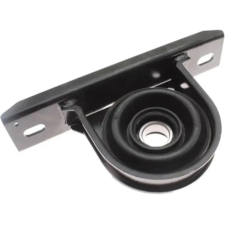 A77T-37100B4010 For Daihatsu Terios J200 J210 J211 F700 2006-2013 Spare Parts Drive Shaft Center Support Bearing Drive Shaft Bra