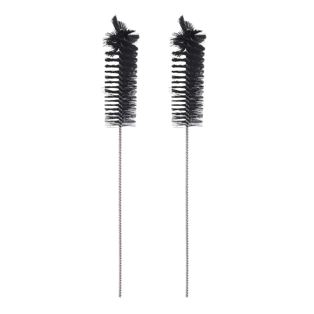 5/1pcs Engine Maintenance Intake Valve Cylinder Carbon Removal Brush Cleaning Brush Inspection Tool Car Wash Car Cleaning Tools