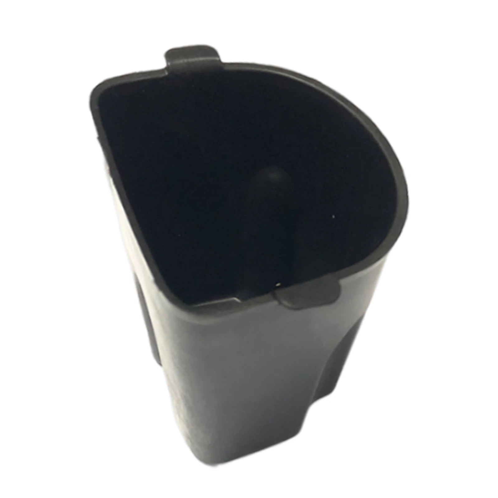 Rear Armrest Cup Holder Insert Car Trash Can For Byd Dolphin Ea1 Atto 1 Rear Center Console Auto Parts Easy Installation
