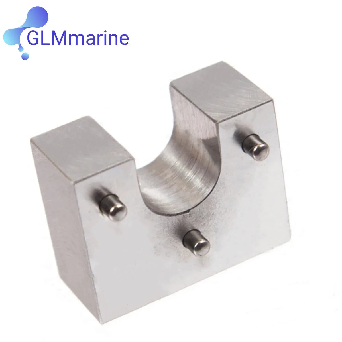 872612 End Nut Tool For Volvo Penta Trim Cylinder 3860881 Special Dismount Equipment