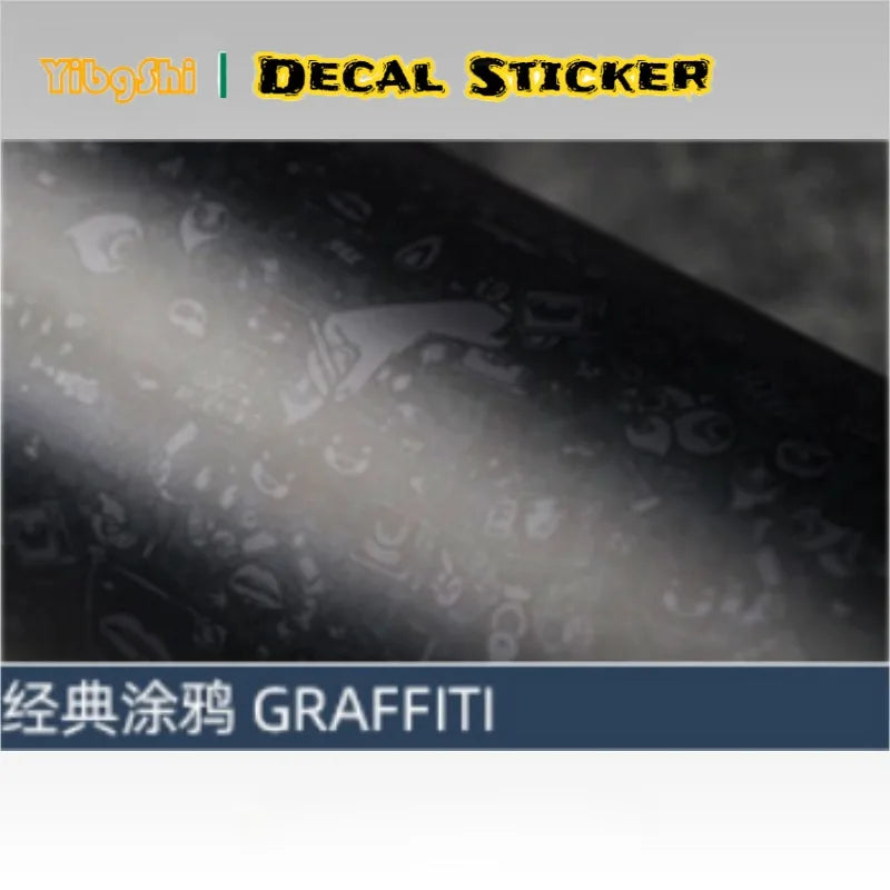 For Viltrox AF 50mm F1.4 FE Pro For Sony E Mount Lens Sticker Decal Skin Vinyl Wrap Film Coat AF50 50 1.4 F/1.4
