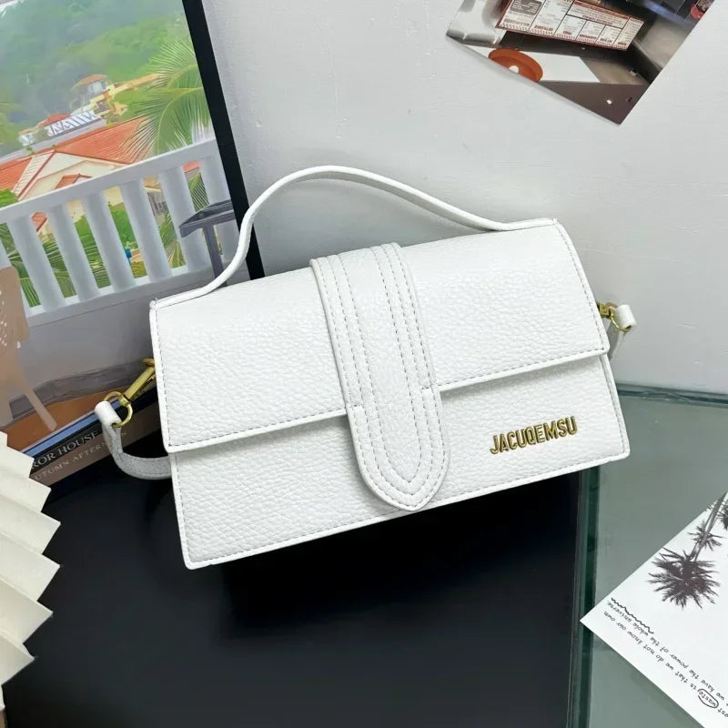 Designer Diaper Bag Luxury Brand Famous Designer Leather Tote Bag For Ladies Paris Fashion Solid Color Letter Logo