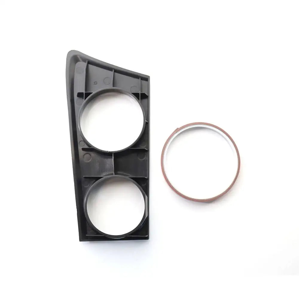 RHD Cup Holder Car Center Cup Holder Fit for BMW 1 Series 116 116i 118 118i 120 120i E87 E81 E82 E88 2004 2005 2006 2007-2011