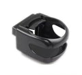 Car Universal Air Outlet Water Cup Holder Stabilize Convenient Beverage Storage Easy To Install for Coffee Cups Water Bottles