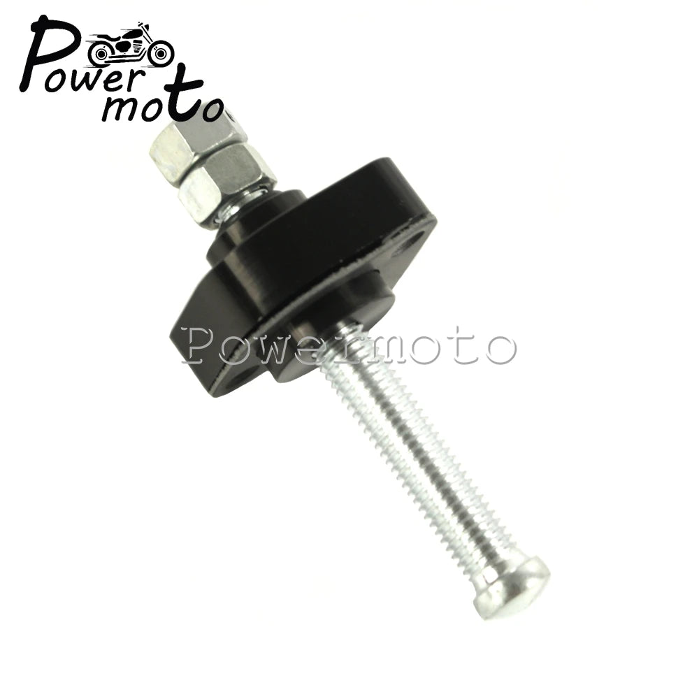 Motorcycle Manual Cam Chain Tensioner Timing For Honda CBR600RR 2003-2016 CBR1000RR 04-07 VFR800 02-08 CBR 600RR 1000RR VFR 800