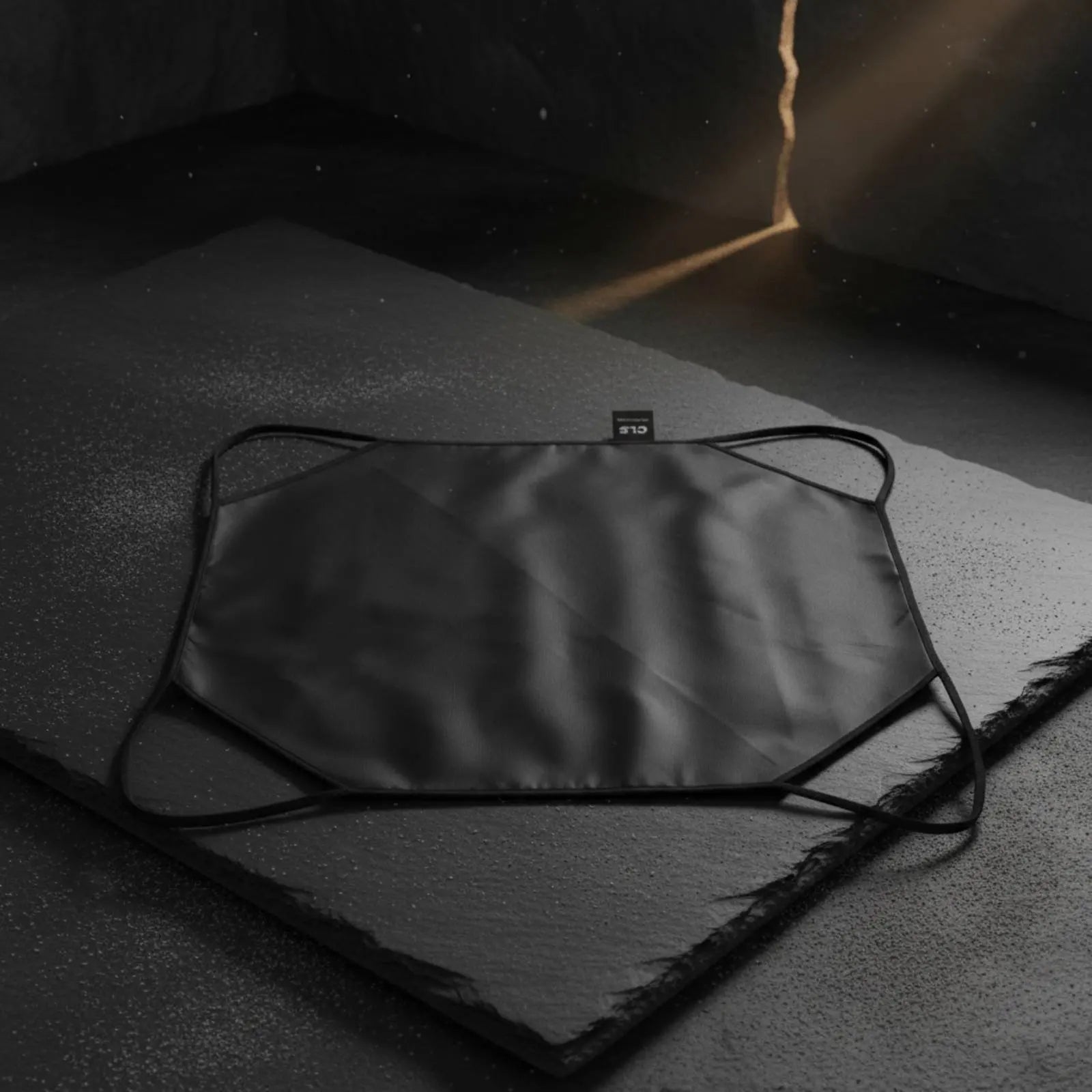 Fire Retardant Blanket Portable Handle Fireproof Cloth Fireproof Mat Reusable Outdoor Gear Tear-Resistant for Travel