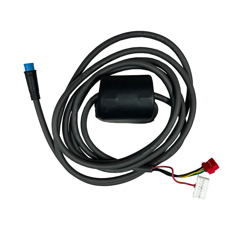 Original Controller Cable for Segway MAX G2 Electric Scooter Parts KickScooter Dashboard Cable Replacement Accessories