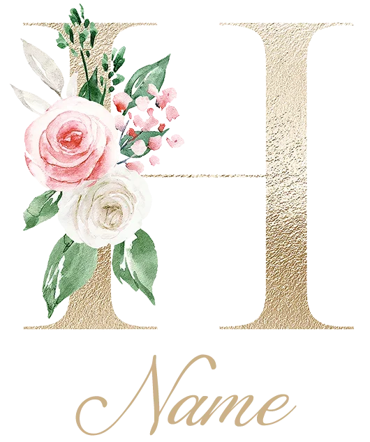 Personalised PU Leather Luggage Tag Initial with Name Suitcase Identifier Label Baggage Boarding Bag Tags Travel Accessorie Gift