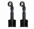 2026 New Height-adjustable Car Cup Mount Holder 360° Rotation Extra-strong Magnetic Car Phone Holder For Iphone17/16 Samsung S26