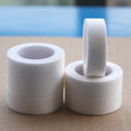 Transparent Medical Tape Breathable Tape Wound Injury Care 1.25cm 2.5cm 5cm Widths Available Quality Brand First Aid Kit 900cm L