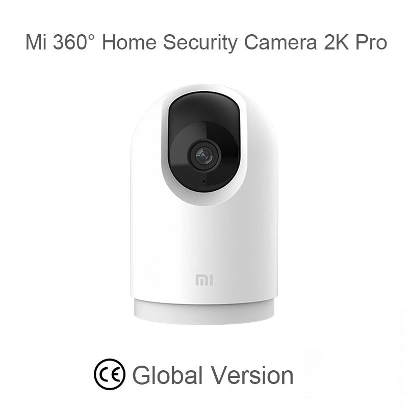 Xiaomi Smart Home Sensor Set Multimode Gateway Wireless Switch Human Door And Window Sensor Bluetooth Mesh Without Package