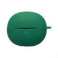 Silicone Cover for MC2 Earphone Case Anti Slip Design Quickly Access Opening Stylish Color Option