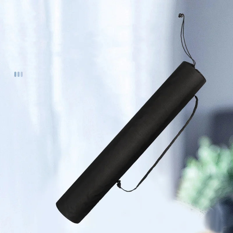 Tripod Stands Bag Travel Carrying Storage Portable Waterproof Oxford Fabric Tripod Bag For Mic Speakers Lighting Stand