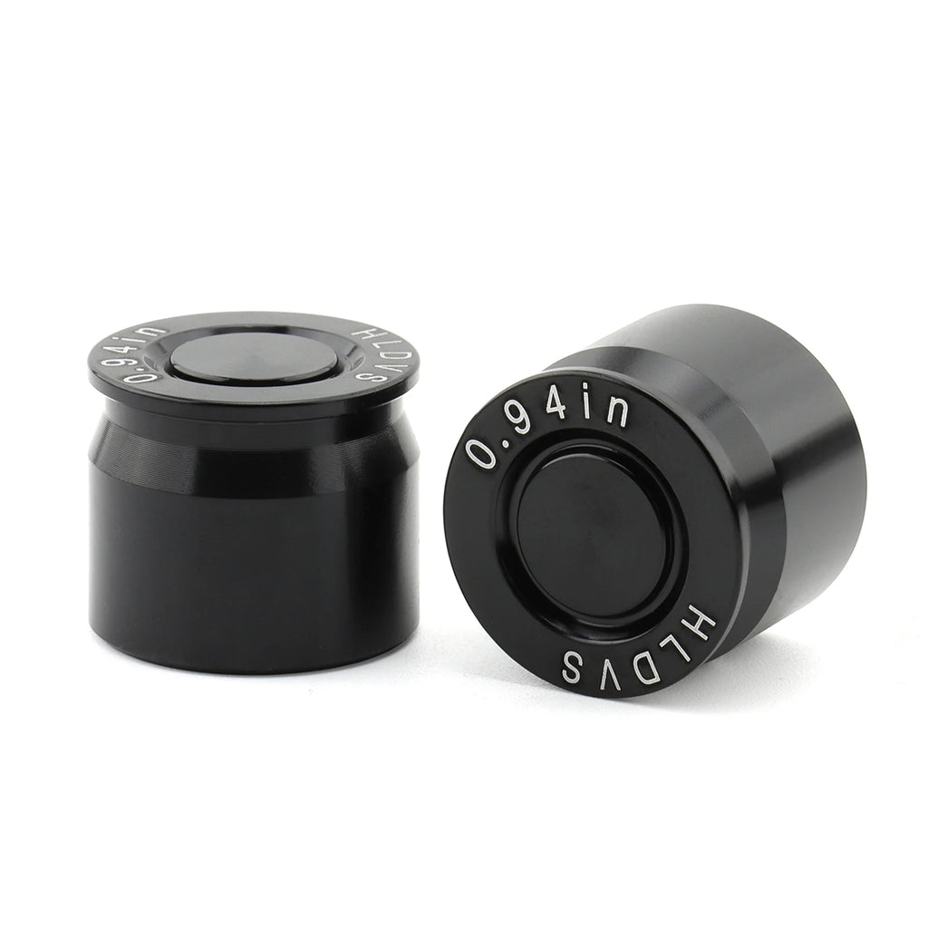 Motorcycle Seat Screw Mounting Nut Bolt 1/4-20 Thread For Harley Touring Road King Sportster 883 Dyna Wide Glide Softail Fat Bob
