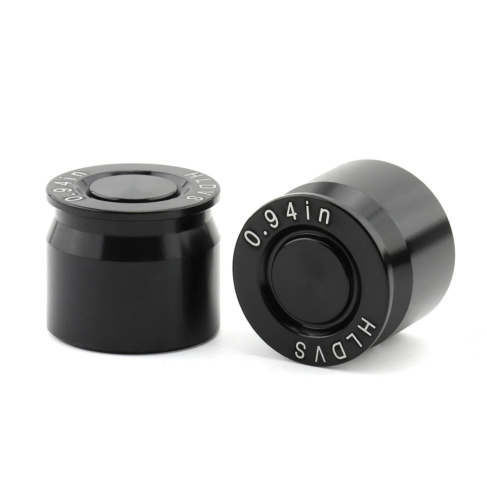 Motorcycle Seat Screw Mounting Nut Bolt 1/4-20 Thread For Harley Touring Road King Sportster 883 Dyna Wide Glide Softail Fat Bob