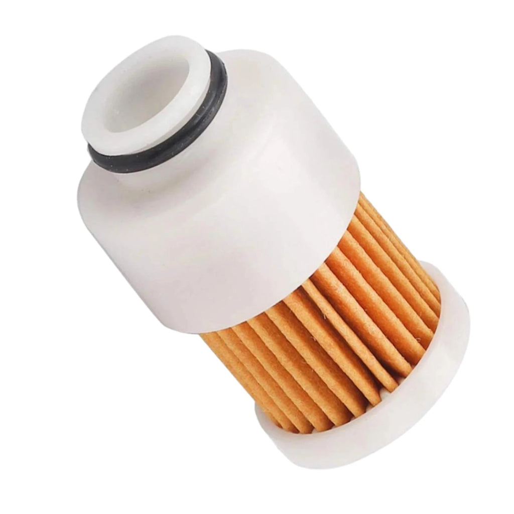 68V-24563-00 Fuel Filter for Yamaha 50 60 75 90 115 HP and Mercury 75 80 90 100 115 HP Outboard Engine 35-881540  881540