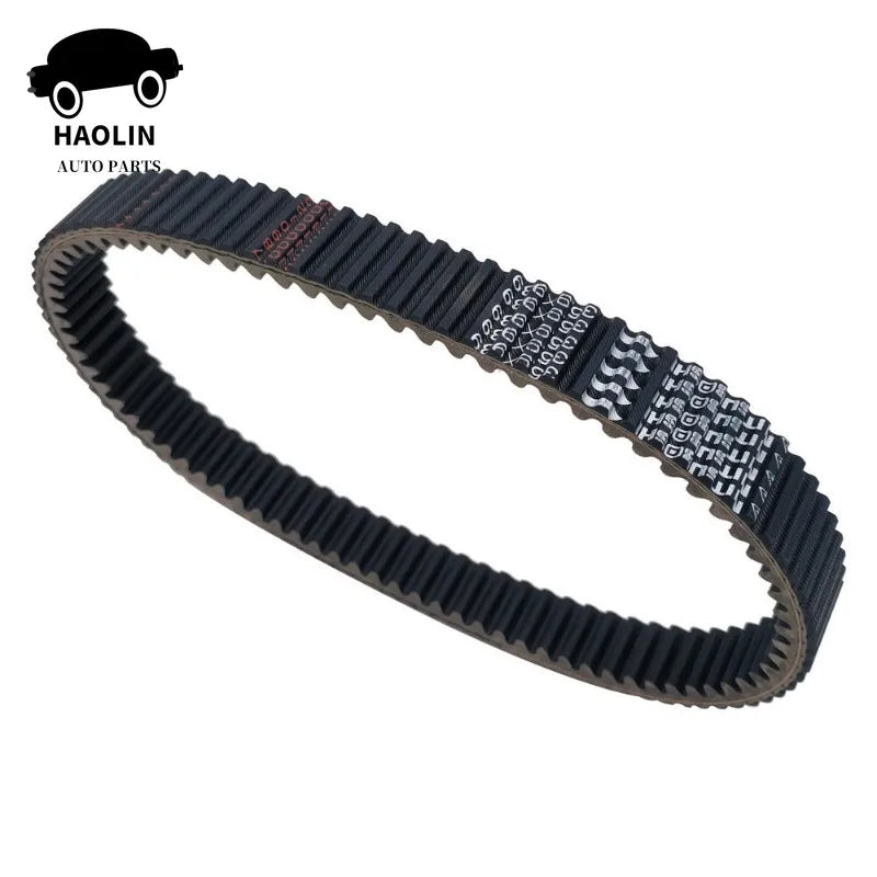 1 Pc 0180-055000 New Transmission Drive Belt 36.0X939 Double Side CVT Belt For CF Moto 500Cc CF500 CF600 CF188 CF196 ATV UTV SSV