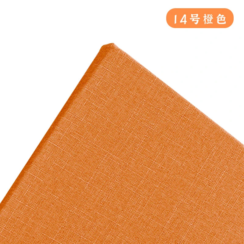 Custom Bench Cushion Seat Pad Long Mattress Sofa Chair Seat Pad Decorative Garden Shoe Box Bay Window Pads ,Swings Pillow