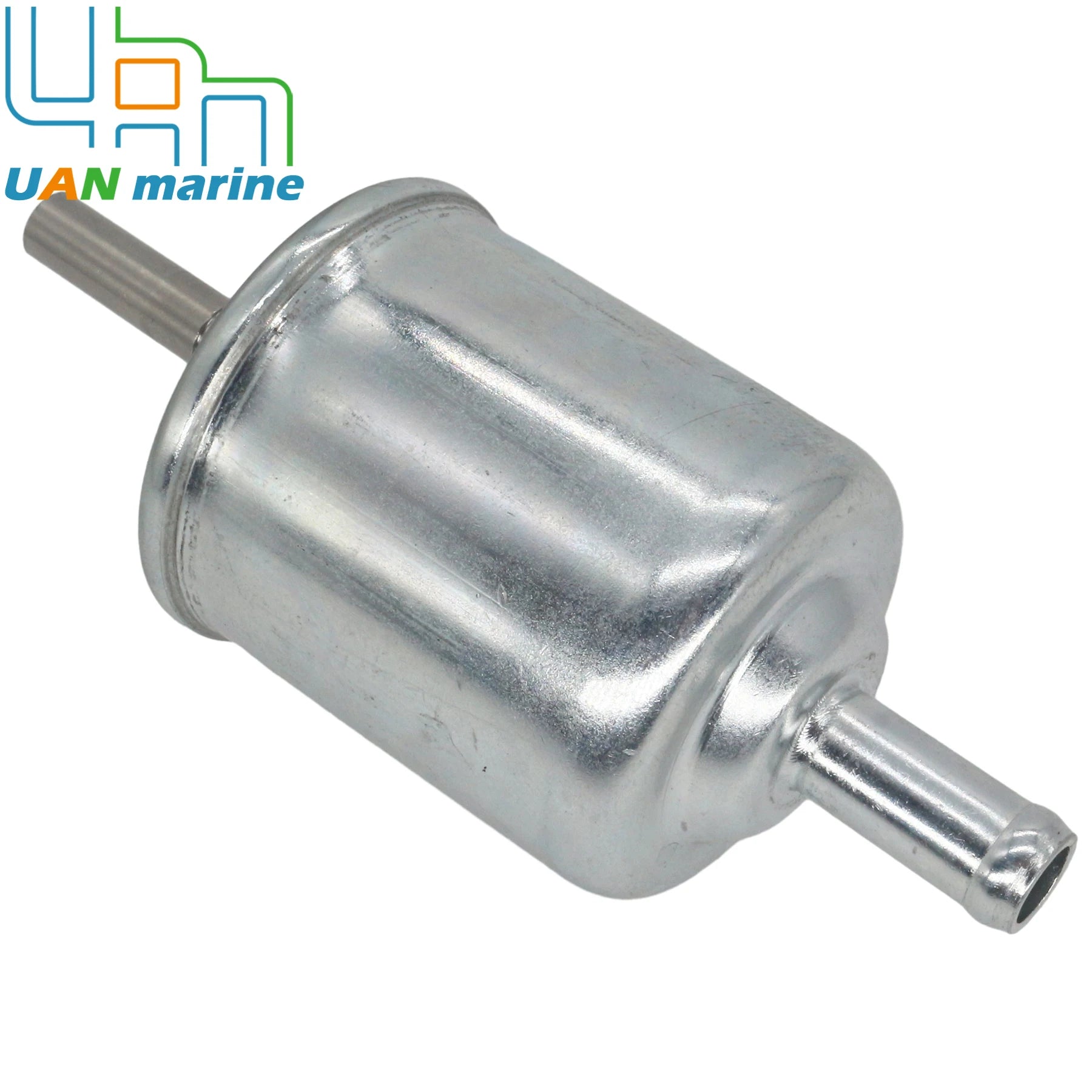 68F-24251-00 Fuel Filter Strainer for Yamaha Z150 Z175 Z200 LZ150 LZ200 LZ250 LZ300 Outboard Motor 60V-24251-01 60V-24251-01